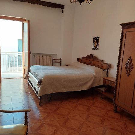 Hotel Only Bed Polignano a Mare Exterior foto