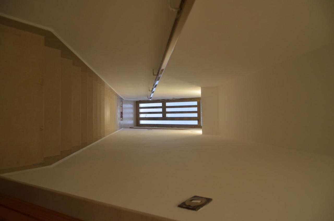 Hotel Only Bed Polignano a Mare Exterior foto