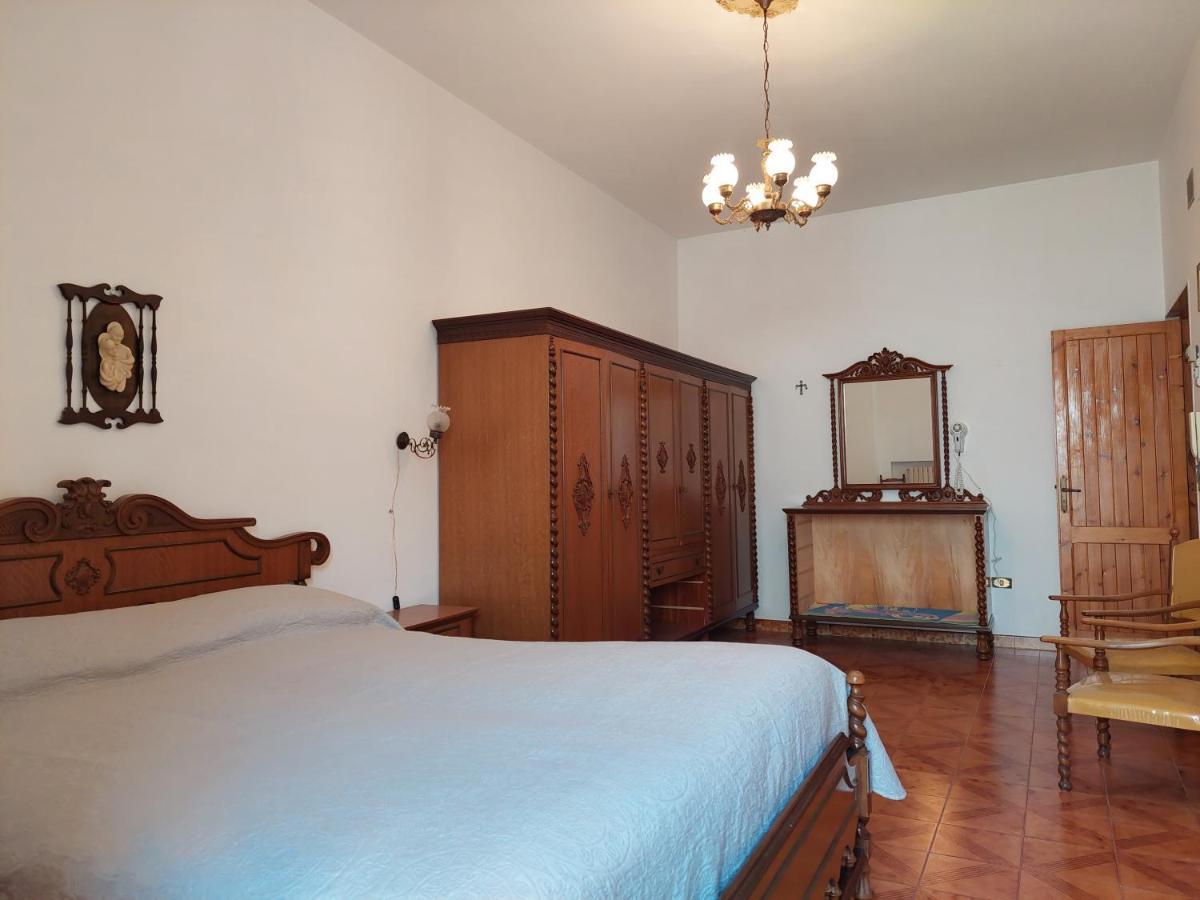 Hotel Only Bed Polignano a Mare Exterior foto